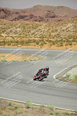 media/May-31-2025-Classic Track Day (Sat) [[da23ab3028]]/Group A/Session 4 (Turns 4 and 6)/